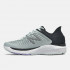 Женские кроссовки New Balance Fresh Foam 860v11