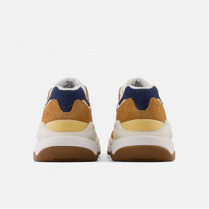 New Balance 57/40