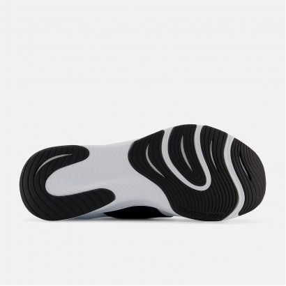 New Balance DynaSoft Nergize v3