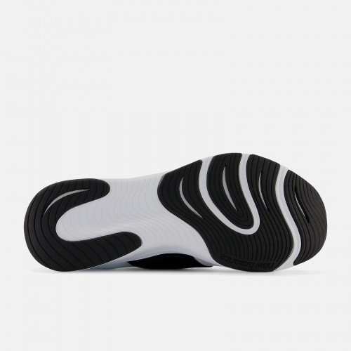Женские кроссовки New Balance DynaSoft Nergize v3