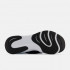 Женские кроссовки New Balance DynaSoft Nergize v3
