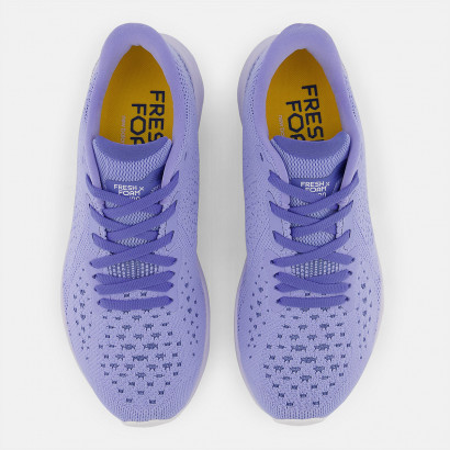New Balance Fresh Foam X Tempo v2