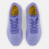 Женские кроссовки New Balance Fresh Foam X Tempo v2