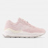 Женские кроссовки New Balance 5740