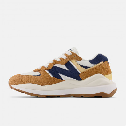 New Balance 57/40