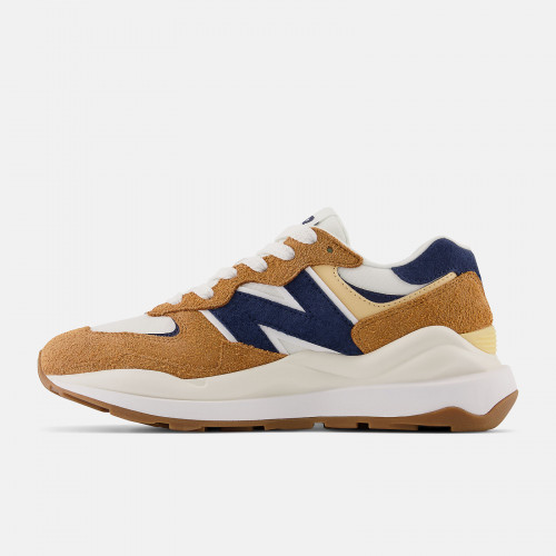 Женские кроссовки New Balance 57/40