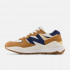 Женские кроссовки New Balance 57/40