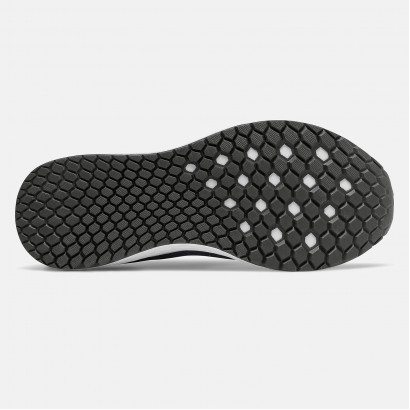New Balance Fresh Foam Arishi v3