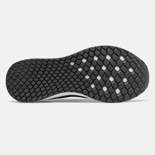 Женские кроссовки New Balance Fresh Foam Arishi v3
