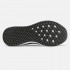 Женские кроссовки New Balance Fresh Foam Arishi v3