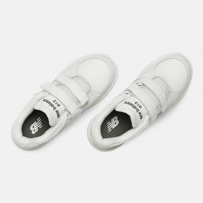New Balance 813Hv1