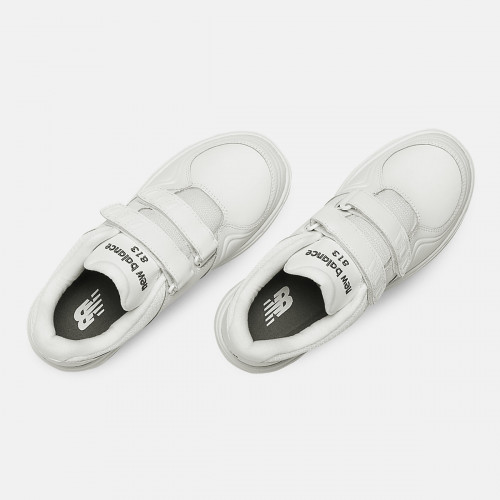 Женские кроссовки New Balance 813Hv1