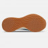 Женские кроссовки New Balance Fresh Foam Roav Backpack