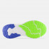 Женские кроссовки New Balance Fresh Foam Arishi v4