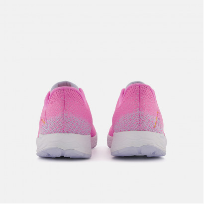 New Balance Fresh Foam X Tempo v2