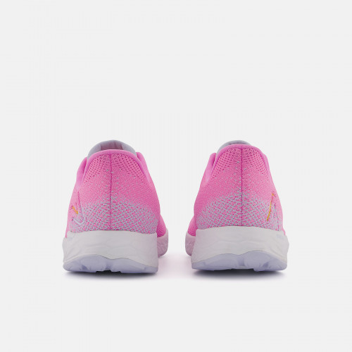 Женские кроссовки New Balance Fresh Foam X Tempo v2