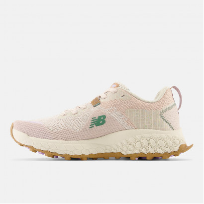 New Balance Fresh Foam X Hierro v7