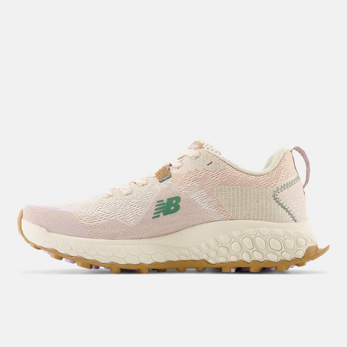 Женские кроссовки New Balance Fresh Foam X Hierro v7
