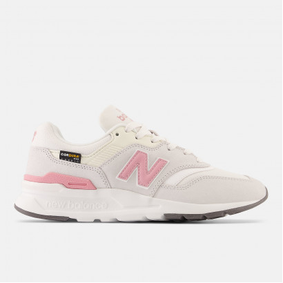 New Balance 997H