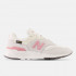 Женские кроссовки New Balance 997H