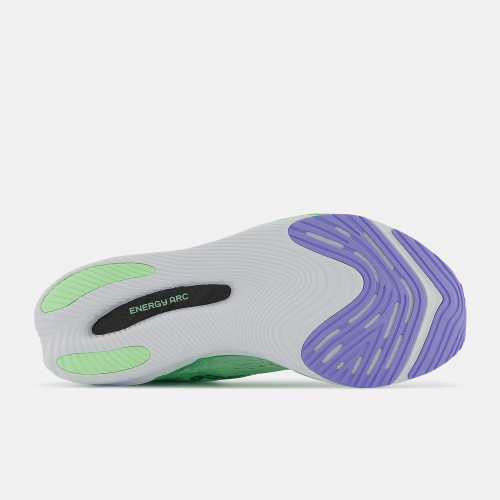 Женские кроссовки New Balance FuelCell SuperComp Pacer