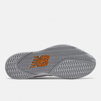 New Balance 1006