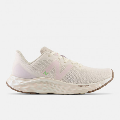 New Balance Fresh Foam Arishi v4