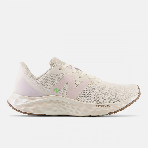 Женские кроссовки New Balance Fresh Foam Arishi v4