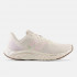 Женские кроссовки New Balance Fresh Foam Arishi v4