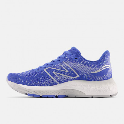 New Balance Fresh Foam X 880v12