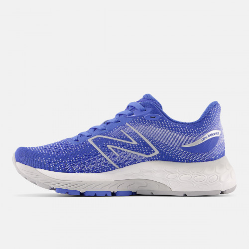 Женские кроссовки New Balance Fresh Foam X 880v12