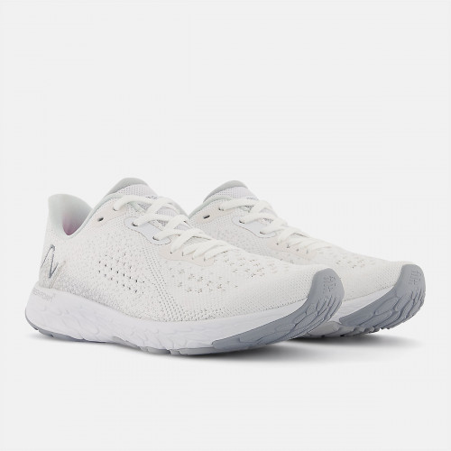 Женские кроссовки New Balance Fresh Foam X Tempo v2
