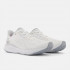 Женские кроссовки New Balance Fresh Foam X Tempo v2