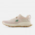 Женские кроссовки New Balance Fresh Foam X Hierro v7