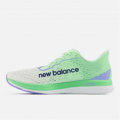 New Balance FuelCell SuperComp Pacer
