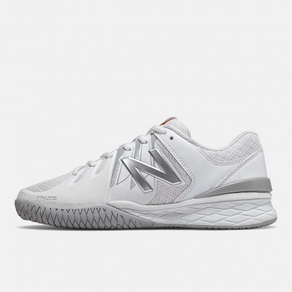 New Balance 1006