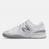 Женские кроссовки New Balance 1006