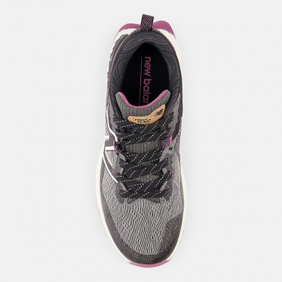 New Balance Fresh Foam X Hierro v7
