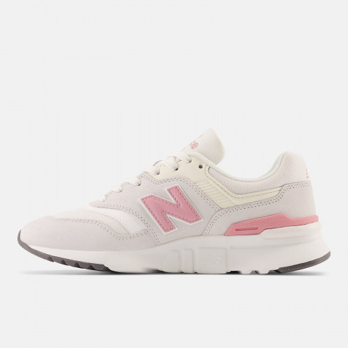 Женские кроссовки New Balance 997H