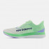 Женские кроссовки New Balance FuelCell SuperComp Pacer