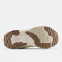 Женские кроссовки New Balance Fresh Foam Arishi v4