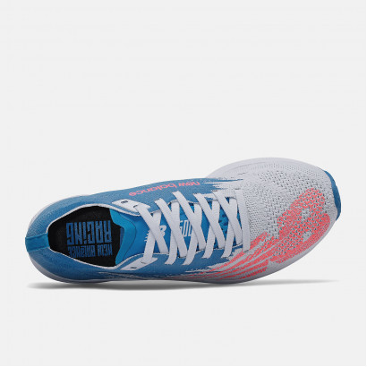 New Balance 1500v6