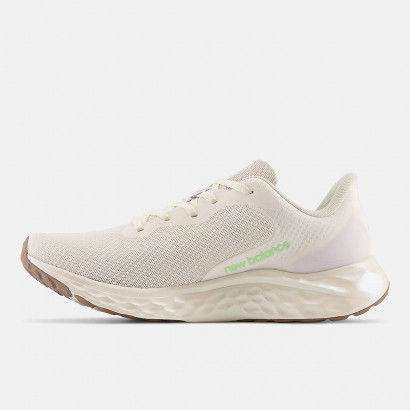 New Balance Fresh Foam Arishi v4