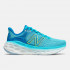 Женские кроссовки New Balance Fresh Foam More v3