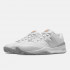Женские кроссовки New Balance 1006
