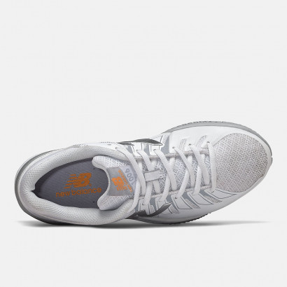 New Balance 1006