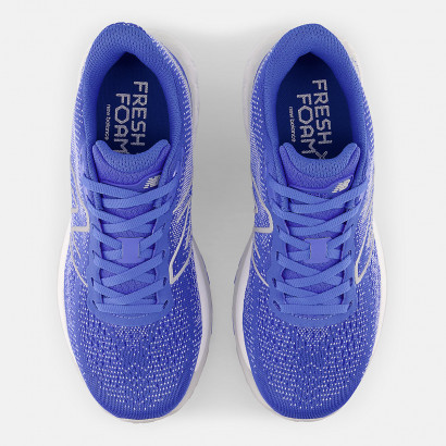New Balance Fresh Foam X 880v12