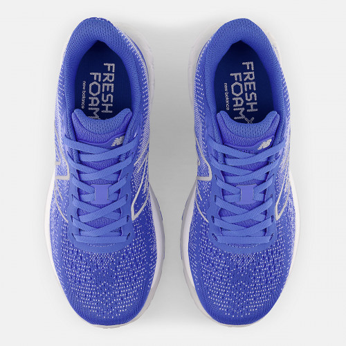 Женские кроссовки New Balance Fresh Foam X 880v12