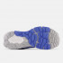 Женские кроссовки New Balance Fresh Foam X 880v12