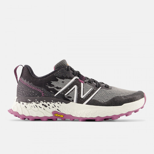 Женские кроссовки New Balance Fresh Foam X Hierro v7